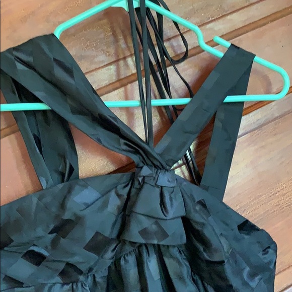 Marc by Marc Jacobs cocktail dress size 10 - Picture 2 of 5